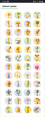 Screenshot_20260516_213218_Chrome.jpg