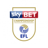 Football League Championship