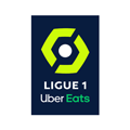 France. League 1