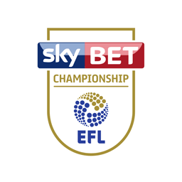 Football League Championship