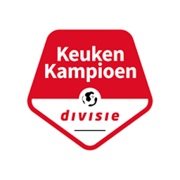 Holland. Erstedivisie