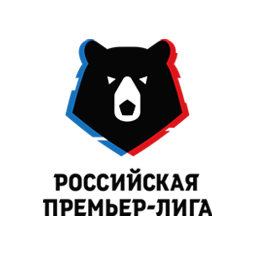 Russia. Premier League