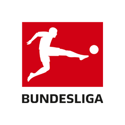 Germany. Bundesliga