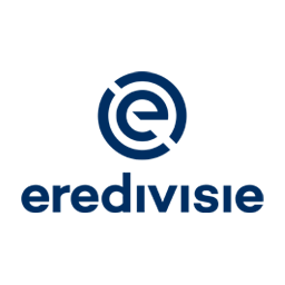 Holland. Eredivisie