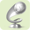 Curveball Cup