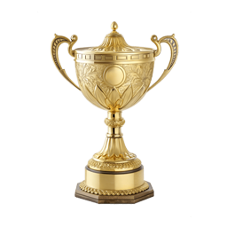 Inter-Union Championship