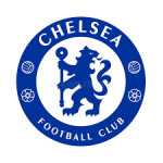 Team Chelsea