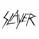 Team Slayer