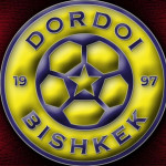 Team FC DORDOI