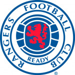 Team Rangers FC