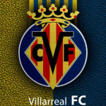 Team Villarreal CF