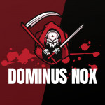 Team Dominus Nox