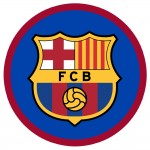 Team FC Barcelona