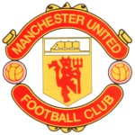 Team Manchester United