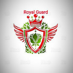 Team Royal Guard