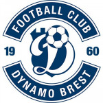 Team Dynamo Brest