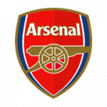 Team Arsenal FC