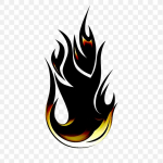 Fire - logo, team logo, photo, club image