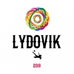 Team lydovik