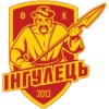 Team Ингулець