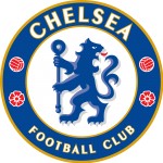 Team FC Chelsea