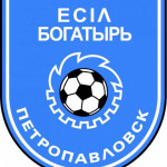 Team ЕСИЛЬ БОГАТЫРЬ