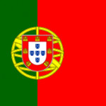 Team Portugal