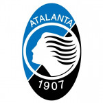 Team Atalanta Bergamasca