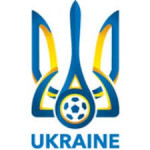 Team Збірна України