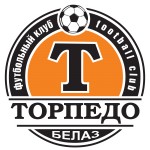 Team Торпедо