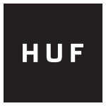 Team Huf