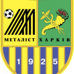 FC Metalist - logo, team logo, photo, club image