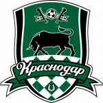 Team ФК Краснодар