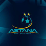 Team FC ASTANA