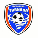 Team FC TORNADO