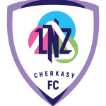 Team Cherkasy