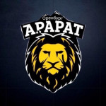 Team Арарат