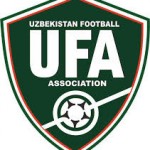 Team UFA