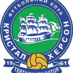 Team Кристал ФК