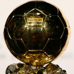 Team Gold Football