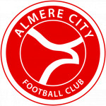 Team Almere city