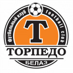 Team Торпедо БелАЗ