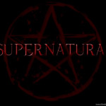 Team Supernatural