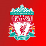 Team Liverpool