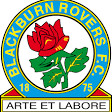 Team Blackburn