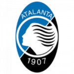 Team Atalanta