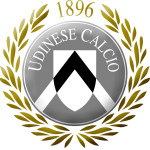 Team FC Udinese