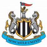 Team Newcastle