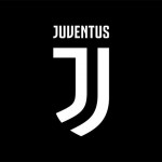 Team Fc Juventus