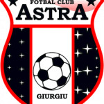 Team FC ASTRA